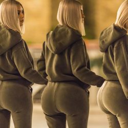 kim-kardashian-butt-meltdown-fat-flabby-pp