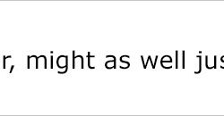 woman-funeral-for-youth-30th-birthday-party-mila-blatova-5ab37373017bc__700