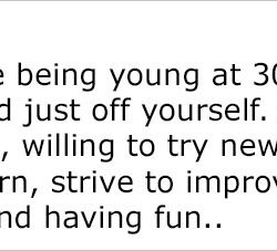 woman-funeral-for-youth-30th-birthday-party-mila-blatova-5ab373777b64d__700