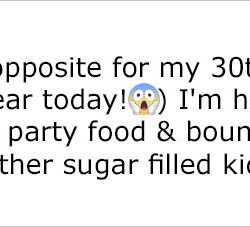 woman-funeral-for-youth-30th-birthday-party-mila-blatova-5ab37378e1fa9__700