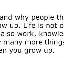 woman-funeral-for-youth-30th-birthday-party-mila-blatova-5ab3737a3ac75__700