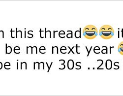 woman-funeral-for-youth-30th-birthday-party-mila-blatova-5ab3745badc9c__700