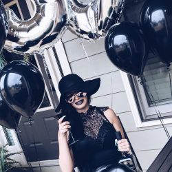 woman-funeral-for-youth-30th-birthday-party-mila-blatova-5ab3a760dcadc__700