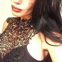 woman-funeral-for-youth-30th-birthday-party-mila-blatova2-5ab36a41506c7__700