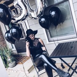 woman-funeral-for-youth-30th-birthday-party-mila-blatova3-5ab36a4403aaa__700