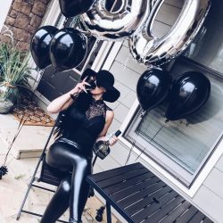 woman-funeral-for-youth-30th-birthday-party-mila-blatova4-5ab36a462971f__700