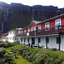 12179455_1047825645235897_1037853569_n