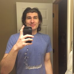 21tjq-disney-prince-man-4