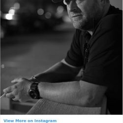 BhRiRFegfBI-png__700