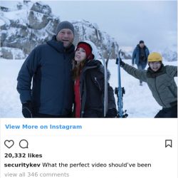 BhRiXlBAPid-png__700