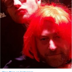 BhTCowxgBRp-png__700