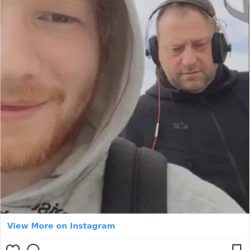 BhTX40QgERX-png__700