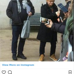 BhVp0qXgAxv-png__700