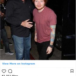 BhWqTRdgHPF-png__700