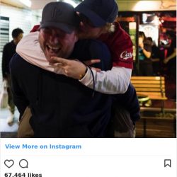 BhdpEAoAZlq-png__700