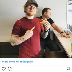 BhfLBsrgcBz-png__700