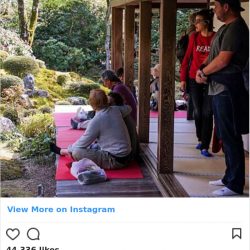 BhgJG2qAwqn-png__700