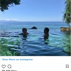 Bhh5l2AhUWQ-png__700