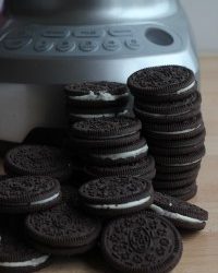 IMG_7438-e1425735621460