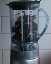 IMG_74431-e1425736970200