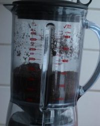 IMG_7445-e1426182885788