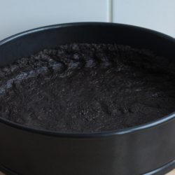 IMG_7462-e1425737509817