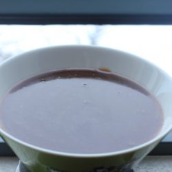 IMG_7465-e1426183212380