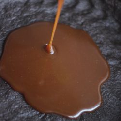 IMG_7472-e1425737533371