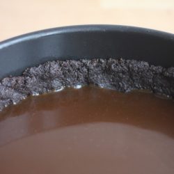 IMG_7477-e1425737015252