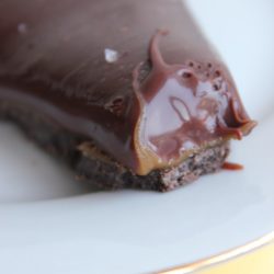 IMG_7509-e1425737442419