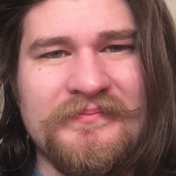 Screen Shot 2018-04-10 at 11.45.03