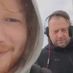 Screen Shot 2018-04-16 at 13.42.55