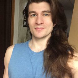 dak0t-disney-prince-man-3