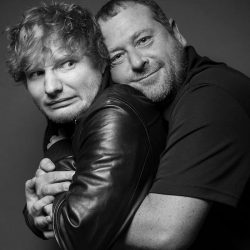 ed-sheeran-security-guard-kevin-myers-16-5ad486108a417__700