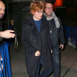 ed-sheeran-security-guard-kevin-myers-6-5ad486008f283__700