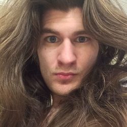 f54ne-disney-prince-man-7