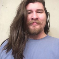 x3h49-disney-prince-man-2