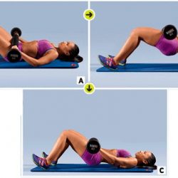 quick-and-easy-8-minute-workout-that-will-help-you-lose-weight-3