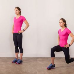 quick-and-easy-8-minute-workout-that-will-help-you-lose-weight-4