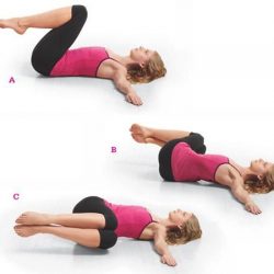 quick-and-easy-8-minute-workout-that-will-help-you-lose-weight-6