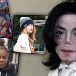 Michael-Jackson-Family-Destroyed-10-Years-After-Death-Photo1s-pp