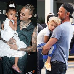 cutest-photos-of-celeb-dads-their-kids-intro
