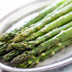 roasted-asparagus-horiz-a-1600