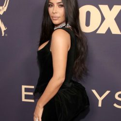 0_71st-Annual-Primetime-Emmy-Awards-Arrivals-Microsoft-Theater-Los-Angeles-USA-22-Sep-2019