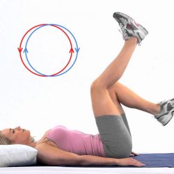 6-exercises-perfect-for-ladies-that-want-to-lose-thigh-fat-4