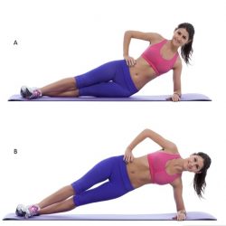 6-exercises-perfect-for-ladies-that-want-to-lose-thigh-fat-6