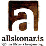 allskonar-logo2-2