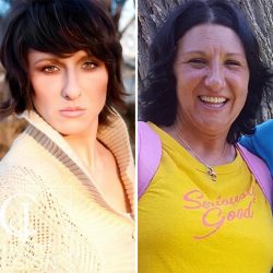 instagram-vs-reality-fake-pictures-1-5dde3ea2dfe28-png__700