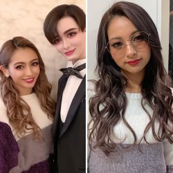 instagram-vs-reality-fake-pictures-10-5dde47780e939-png__700