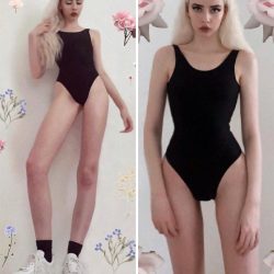 instagram-vs-reality-fake-pictures-12-5dde45114a19f-png__700